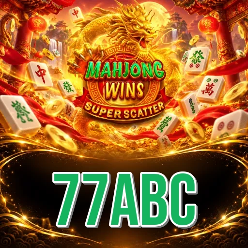 77abc online betting app on a mobile screen in Bangladesh