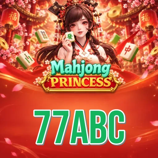 77abc deposit withdraw bKash Nagad Bangladesh app