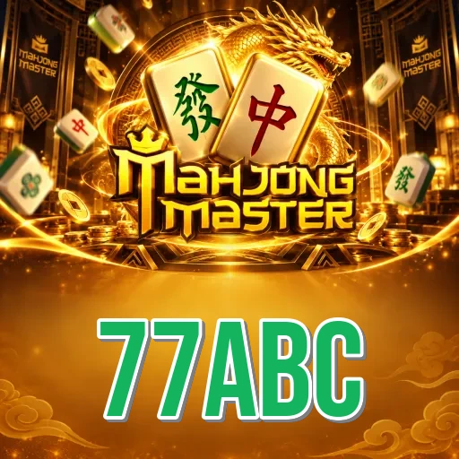 77abc cricket betting app Bangladesh T20