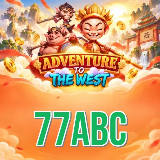 77abc football betting app Bangladesh