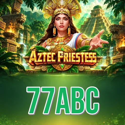 77abc welcome bonus — Bangladesh cricket betting app promotion