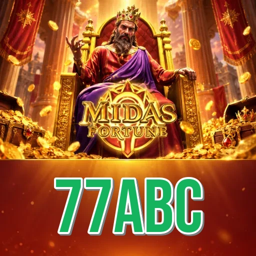 77abc live casino app roulette Bangladesh